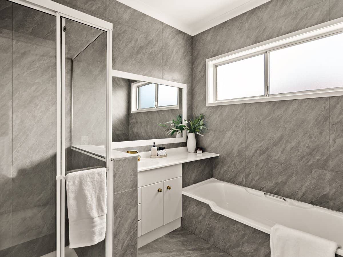 41 Davrod Street, ROBERTSON - Thumbnail 26