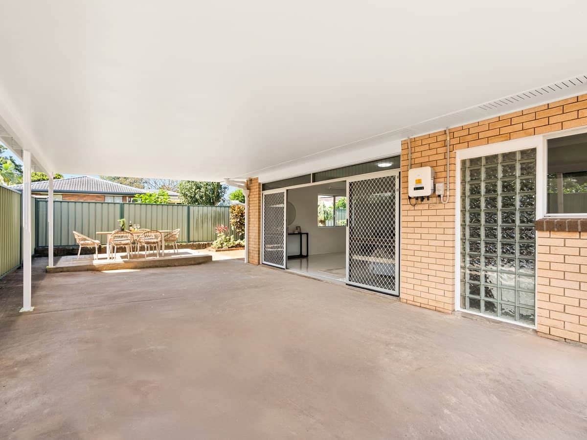 41 Davrod Street, ROBERTSON - Thumbnail 27