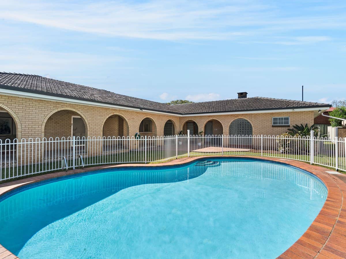 41 Davrod Street, ROBERTSON - Thumbnail 29