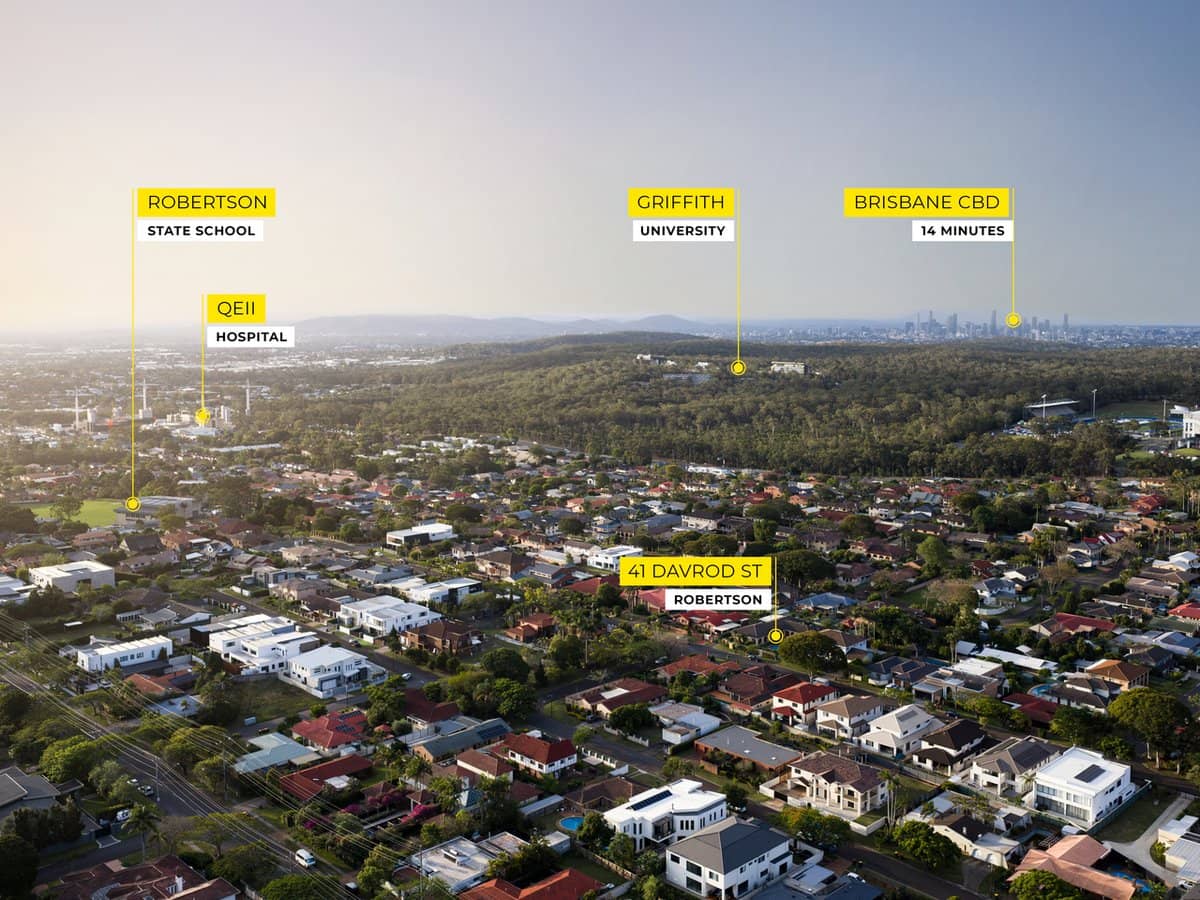 41 Davrod Street, ROBERTSON - Thumbnail 31