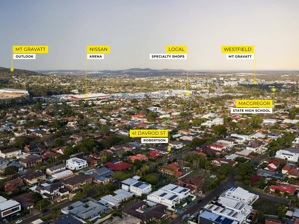 41 Davrod Street, ROBERTSON - Thumbnail 32