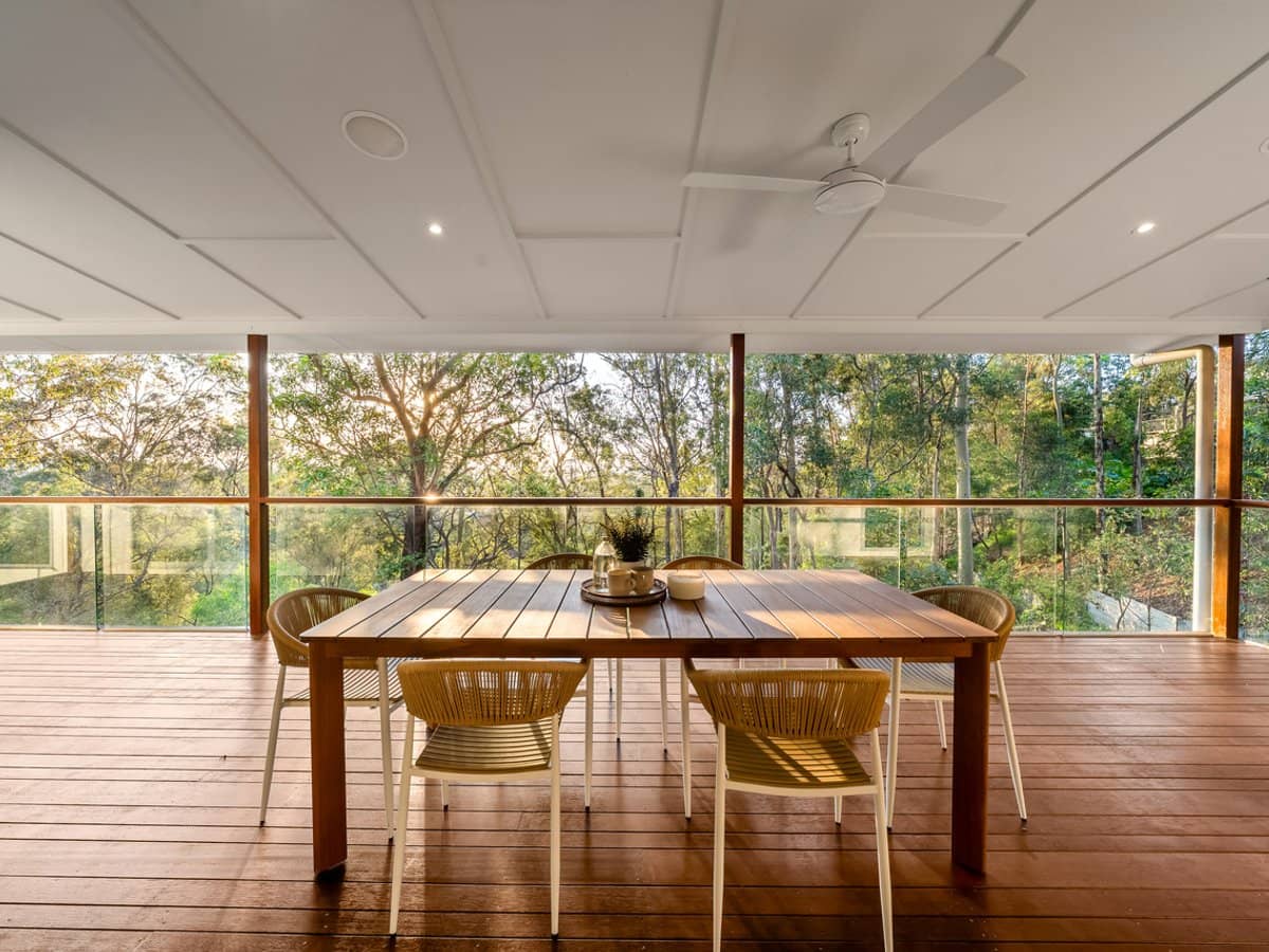 21 Range Drive, TANAH MERAH - Thumbnail 2