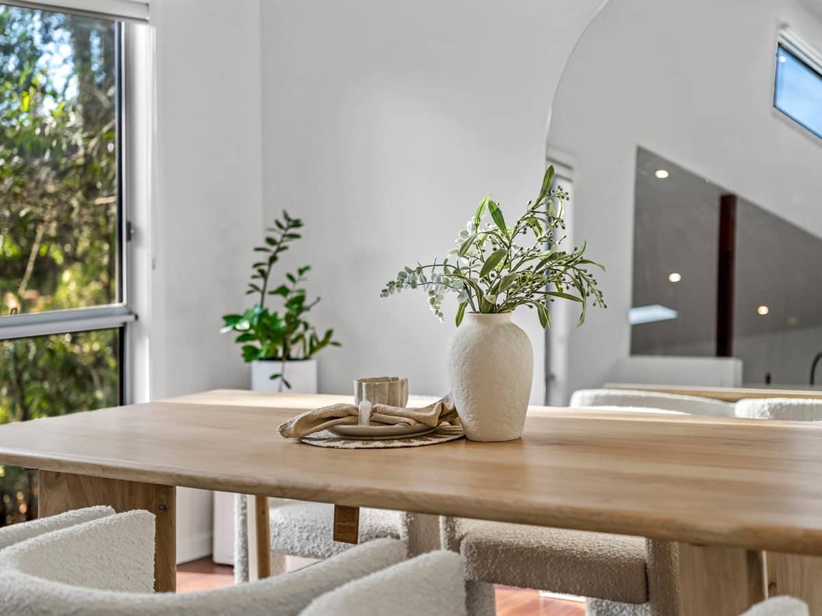 21 Range Drive, TANAH MERAH - Thumbnail 3