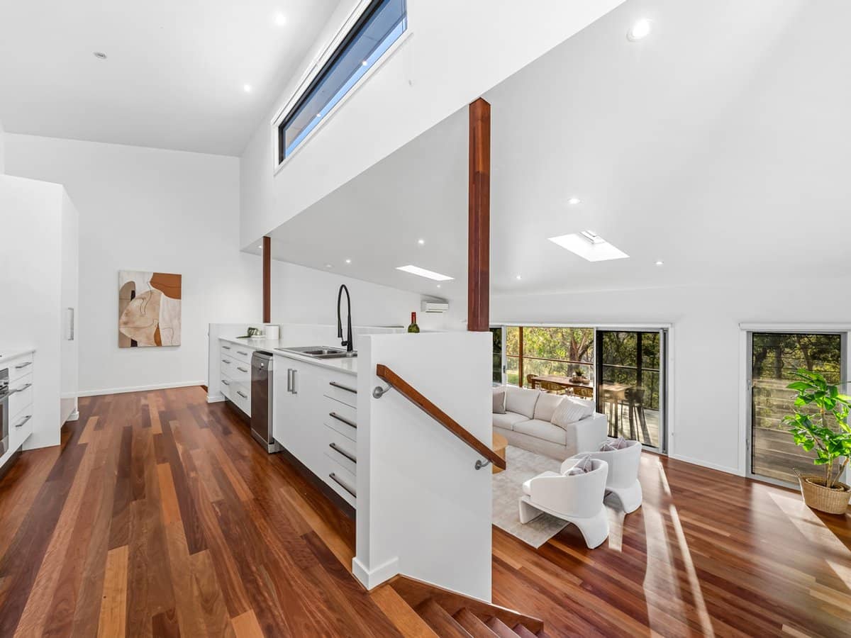 21 Range Drive, TANAH MERAH - Thumbnail 6