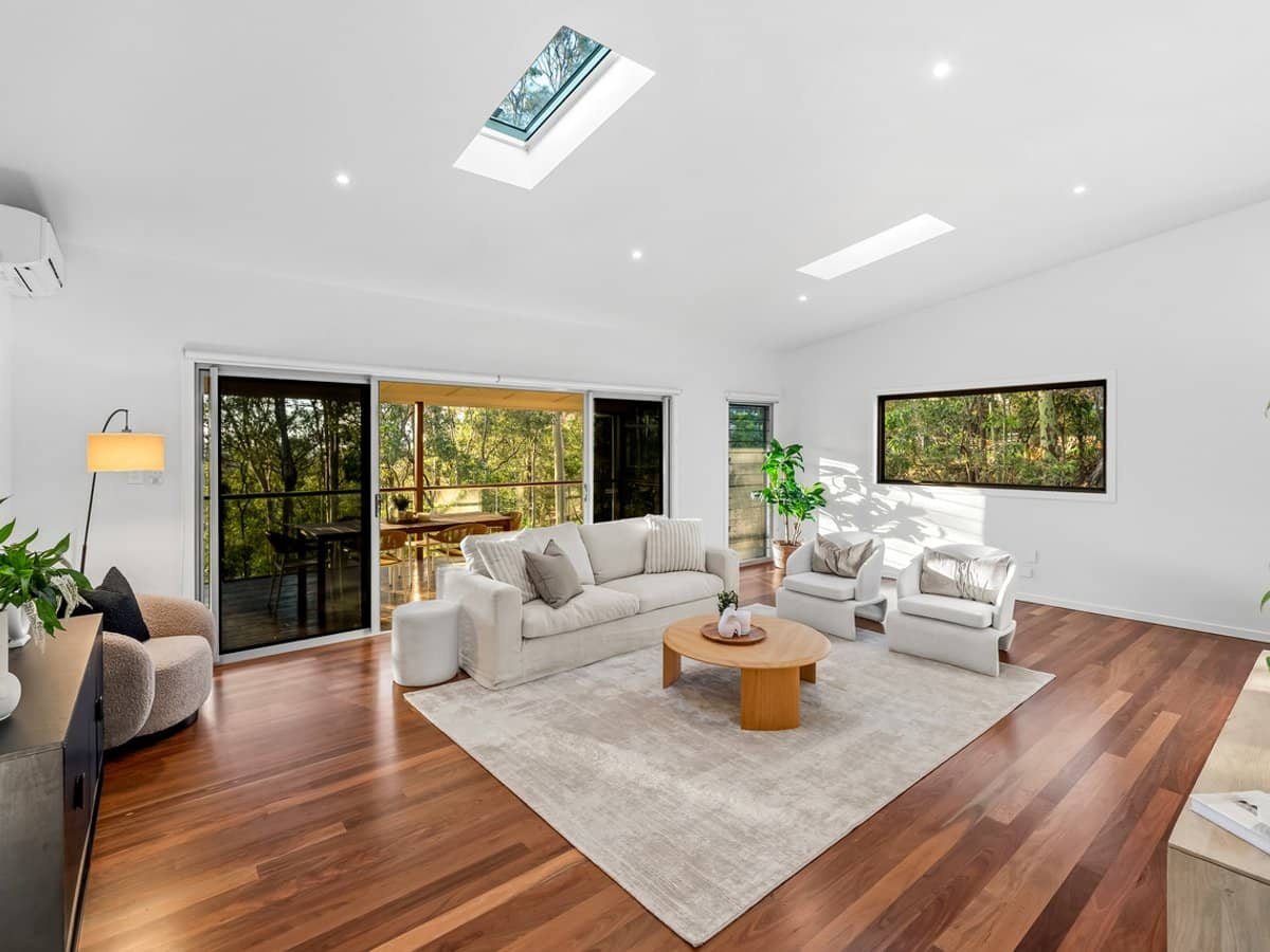 21 Range Drive, TANAH MERAH - Thumbnail 7