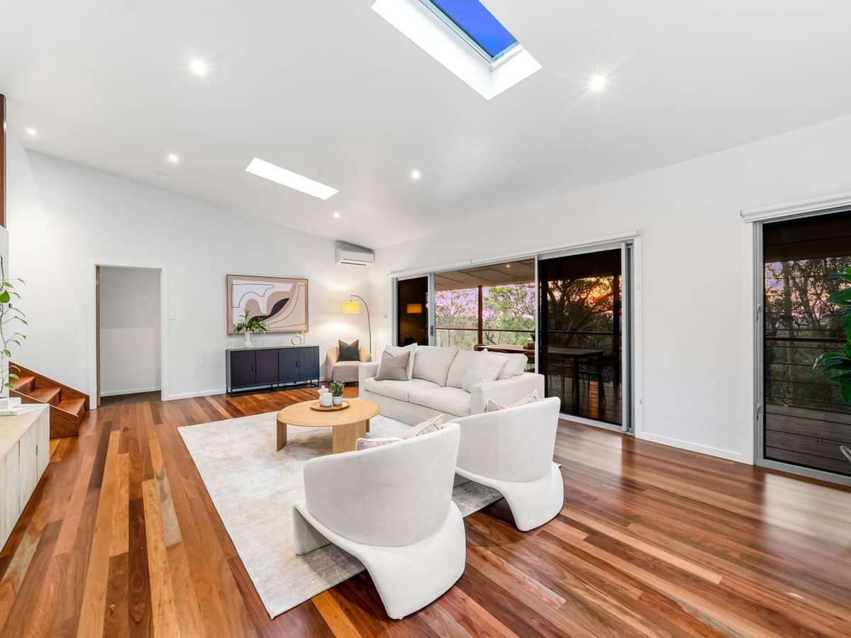 21 Range Drive, TANAH MERAH - Thumbnail 8