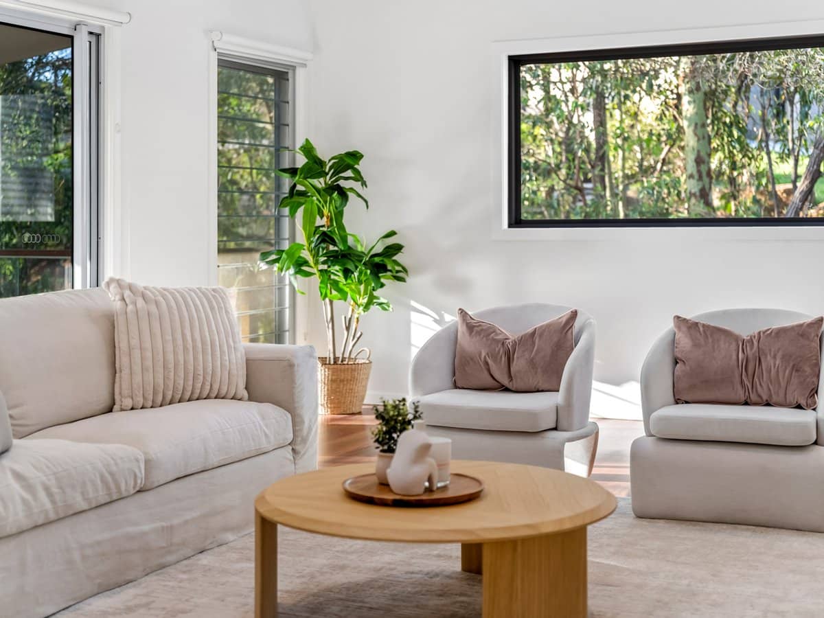 21 Range Drive, TANAH MERAH - Thumbnail 9