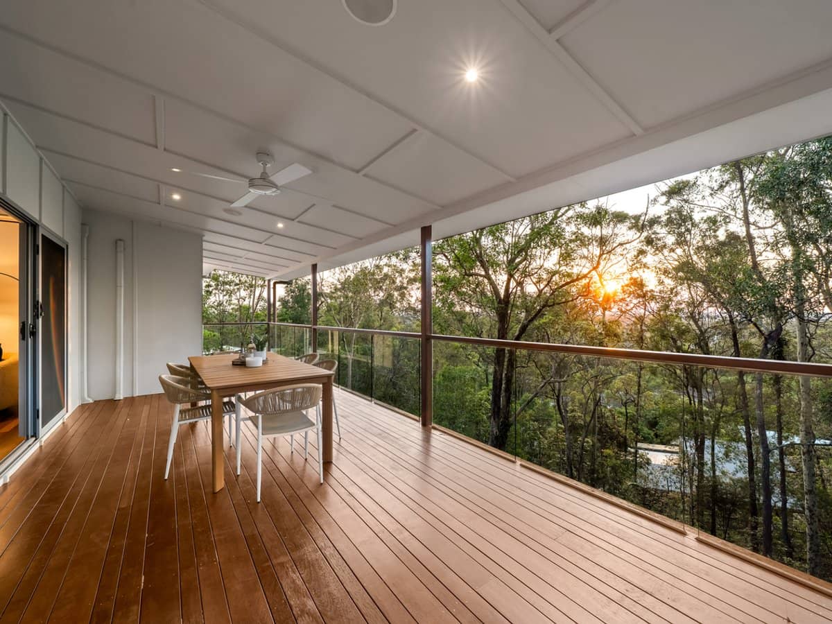 21 Range Drive, TANAH MERAH - Thumbnail 10