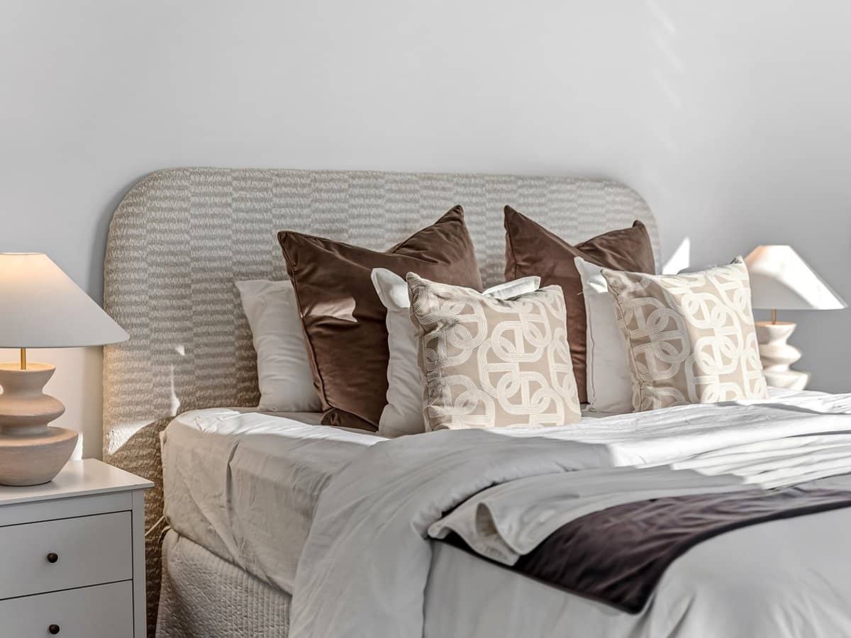 21 Range Drive, TANAH MERAH - Thumbnail 11