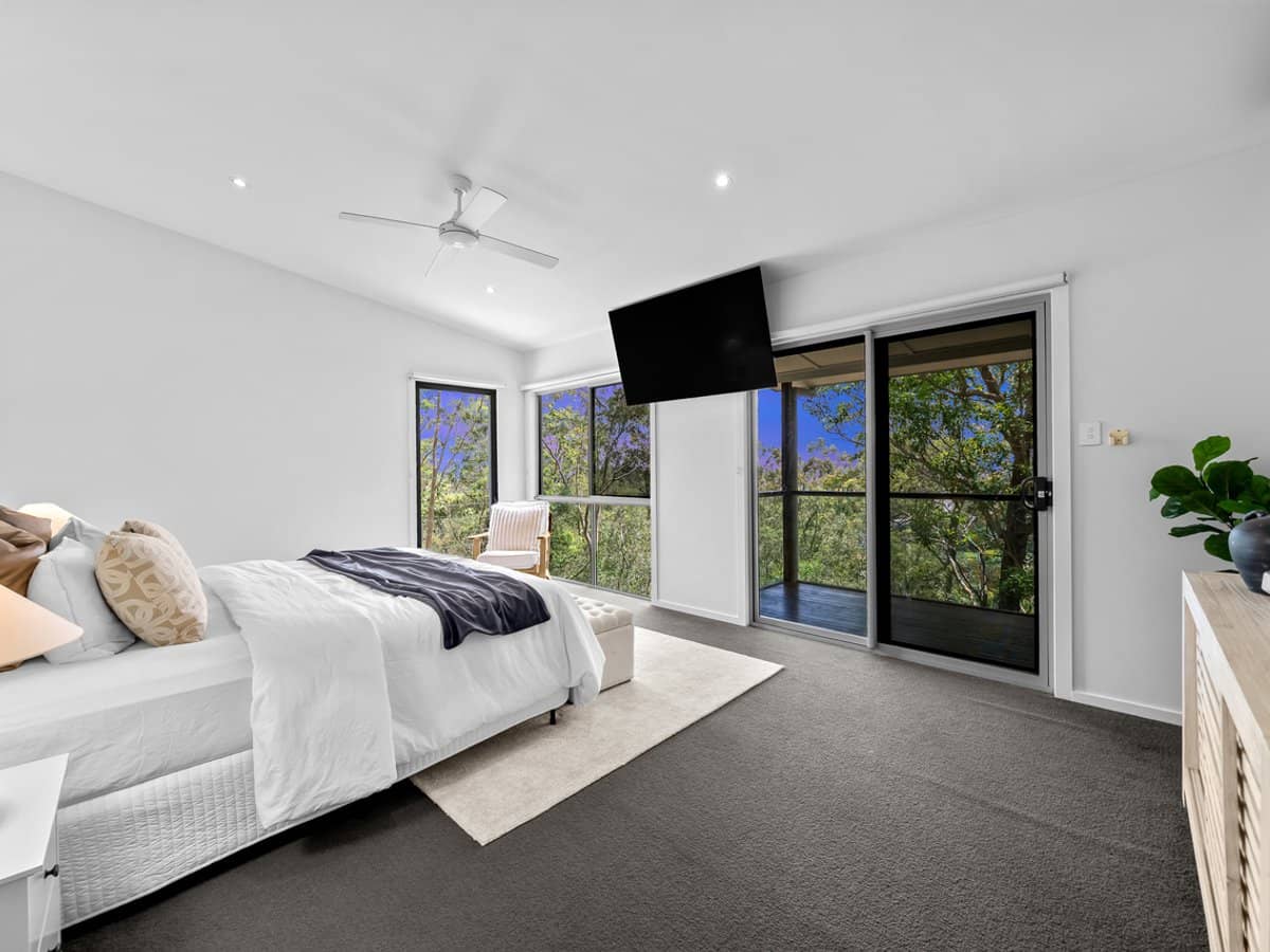 21 Range Drive, TANAH MERAH - Thumbnail 12