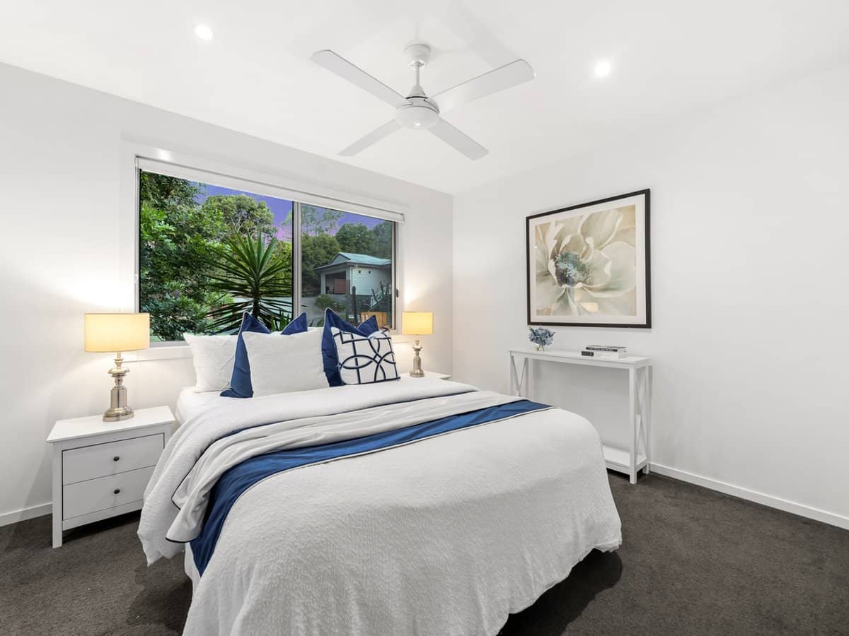 21 Range Drive, TANAH MERAH - Thumbnail 14