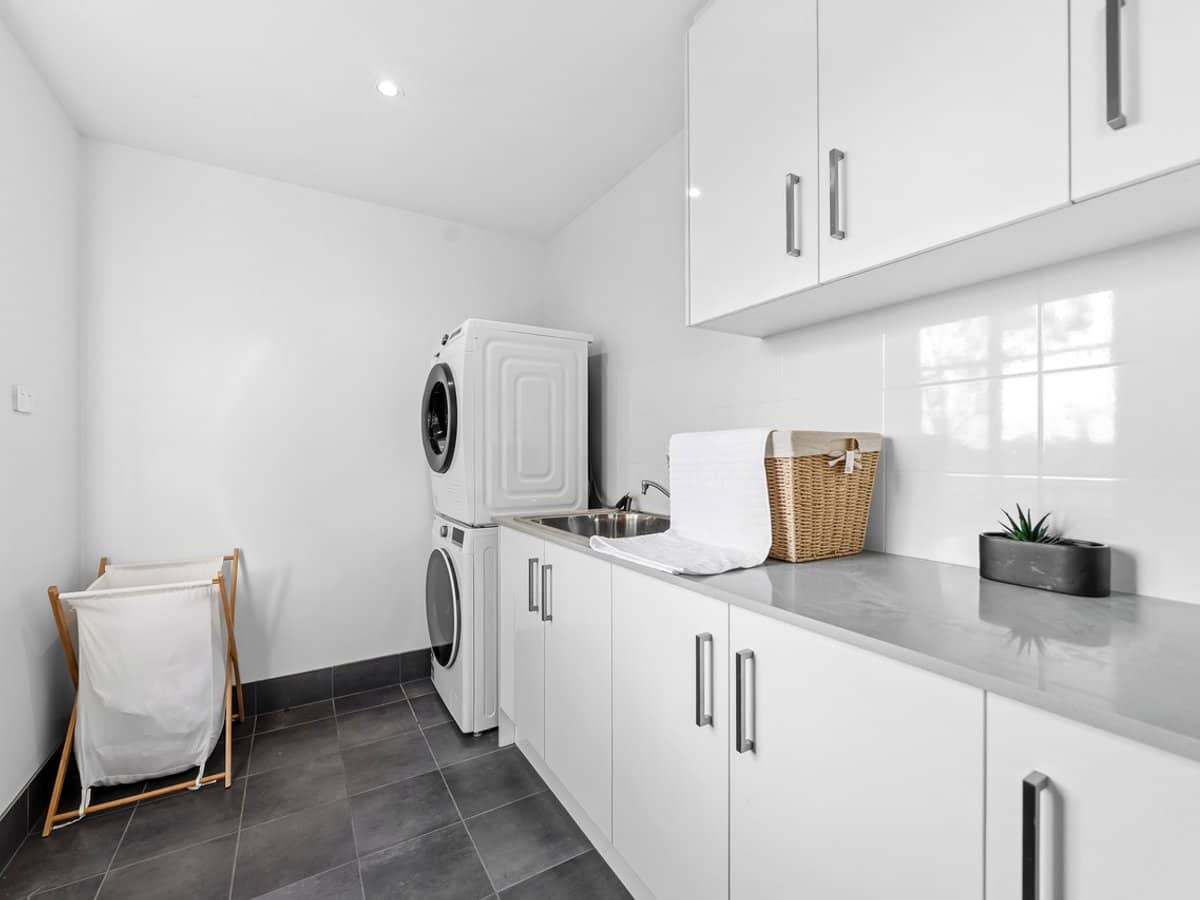 21 Range Drive, TANAH MERAH - Thumbnail 19