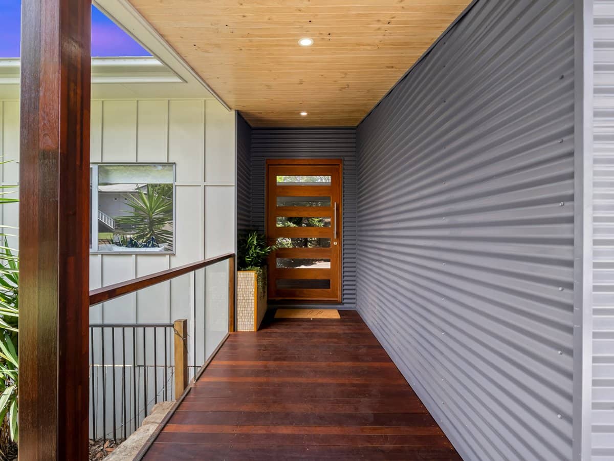 21 Range Drive, TANAH MERAH - Thumbnail 20