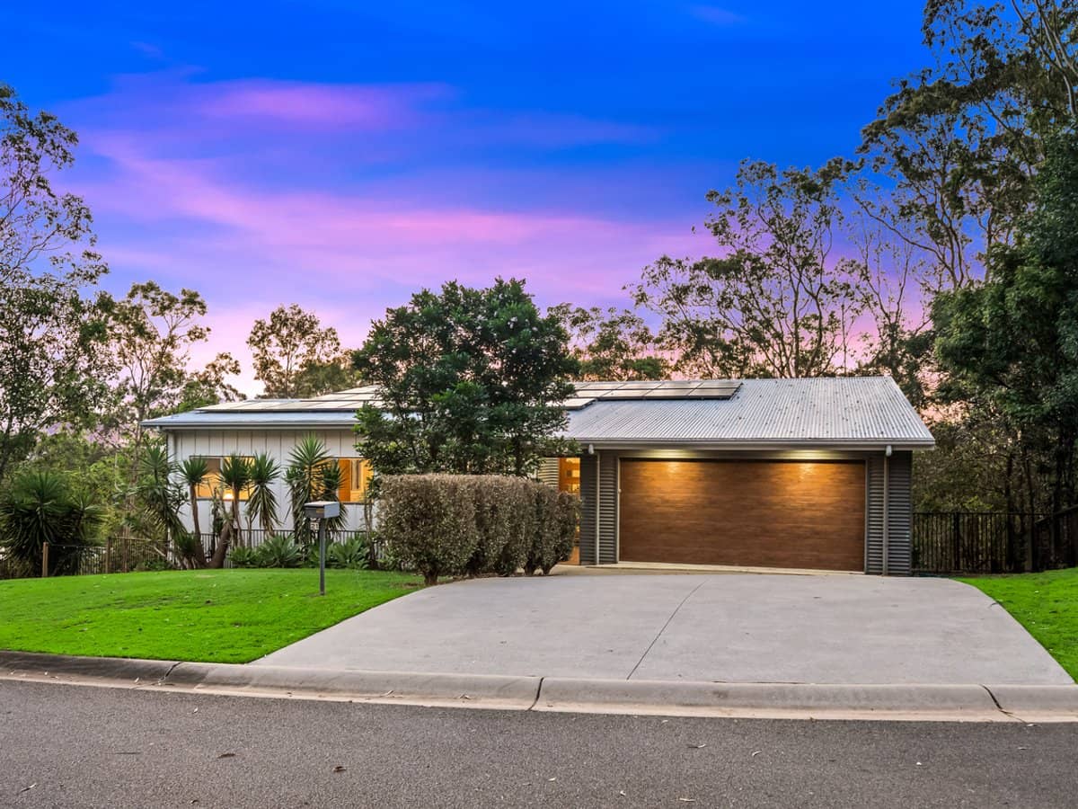 21 Range Drive, TANAH MERAH - Thumbnail 22