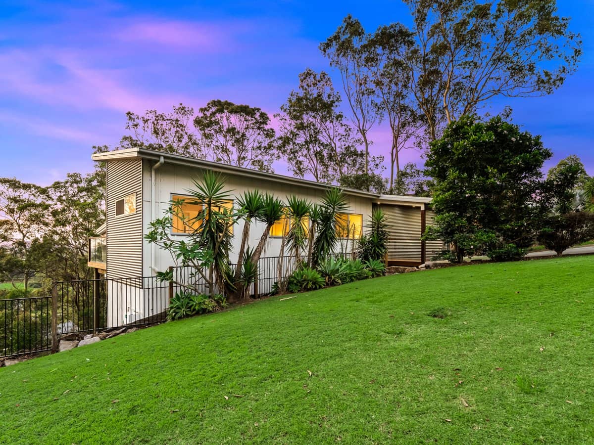 21 Range Drive, TANAH MERAH - Thumbnail 23