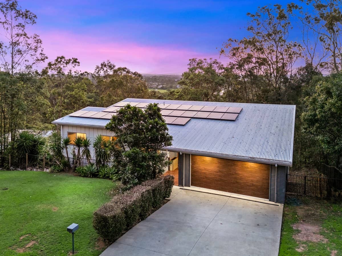 21 Range Drive, TANAH MERAH - Thumbnail 24