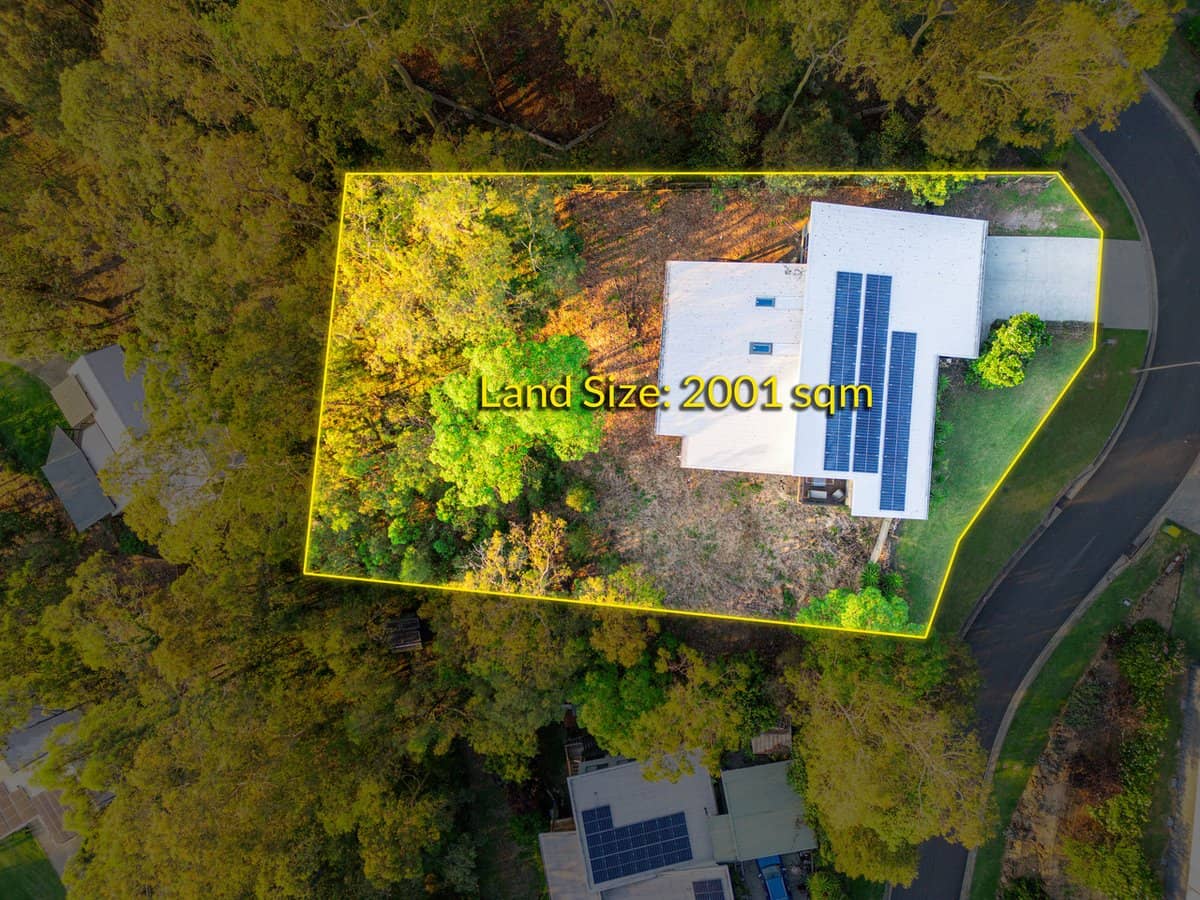 21 Range Drive, TANAH MERAH - Thumbnail 29