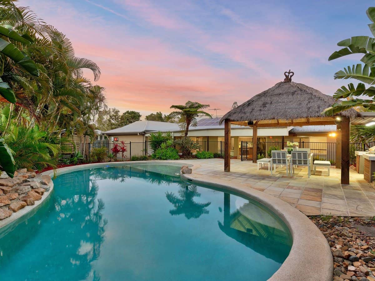 12 Lincon Place, Parkinson - Thumbnail 2