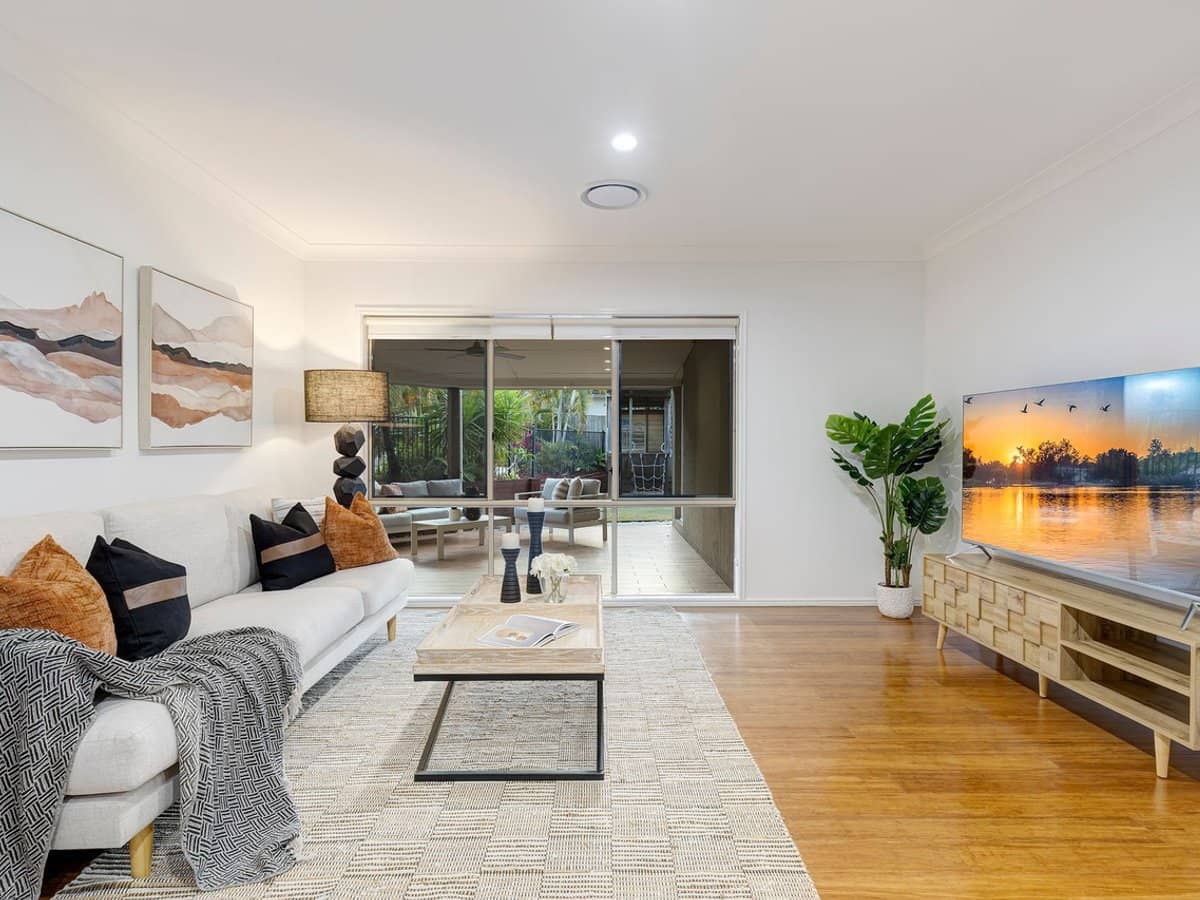 12 Lincon Place, Parkinson - Thumbnail 3