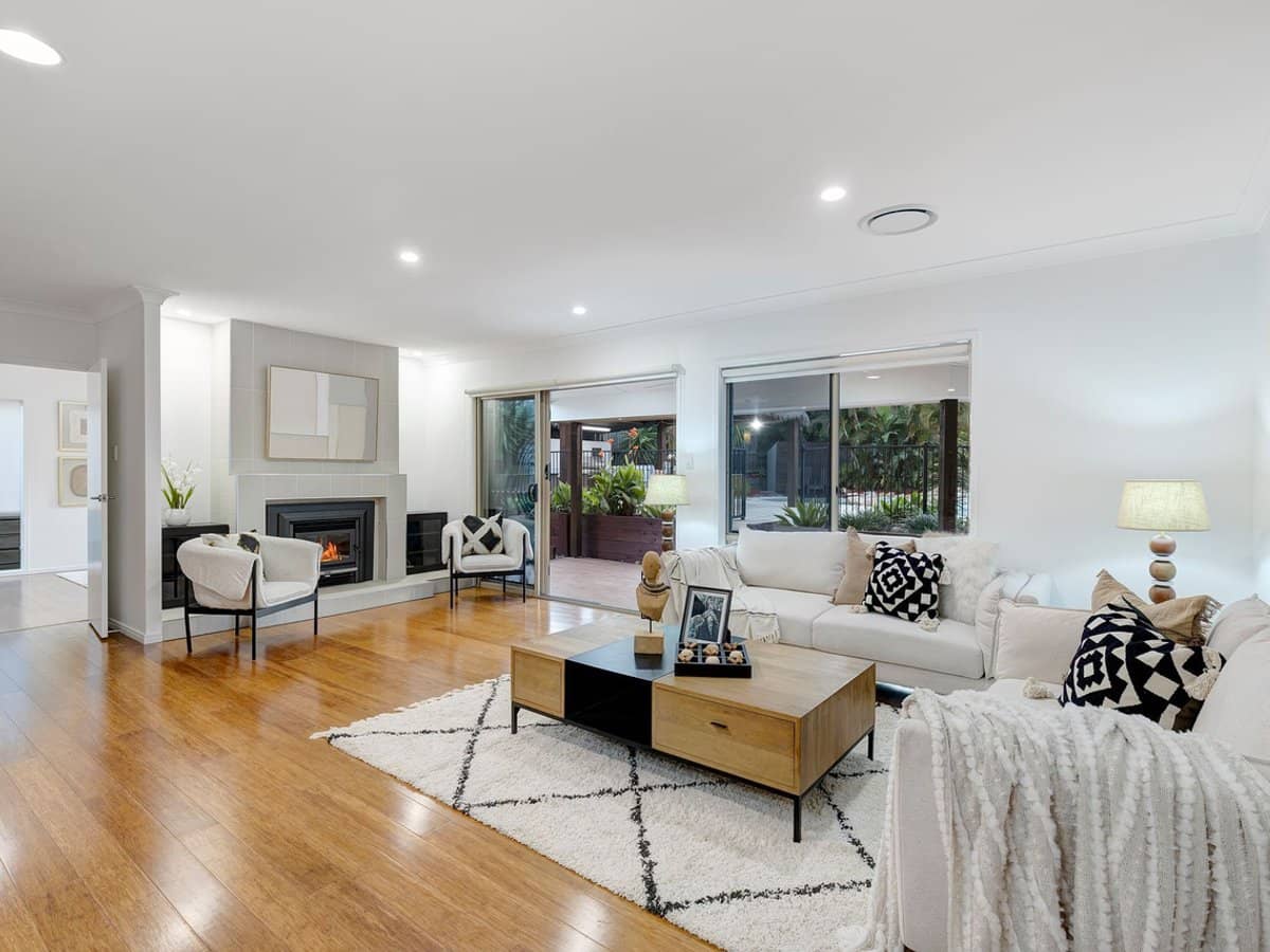 12 Lincon Place, Parkinson - Thumbnail 4