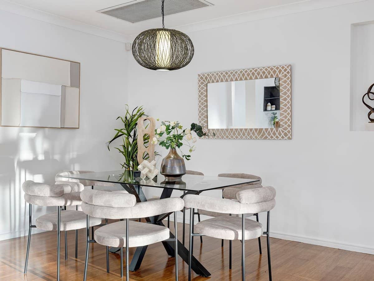 12 Lincon Place, Parkinson - Thumbnail 6