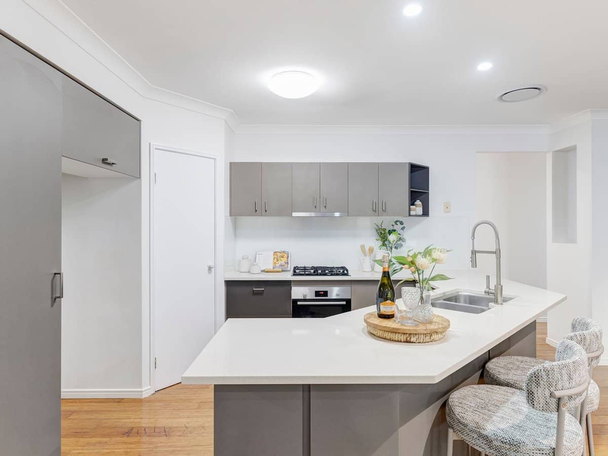 12 Lincon Place, Parkinson - Thumbnail 7