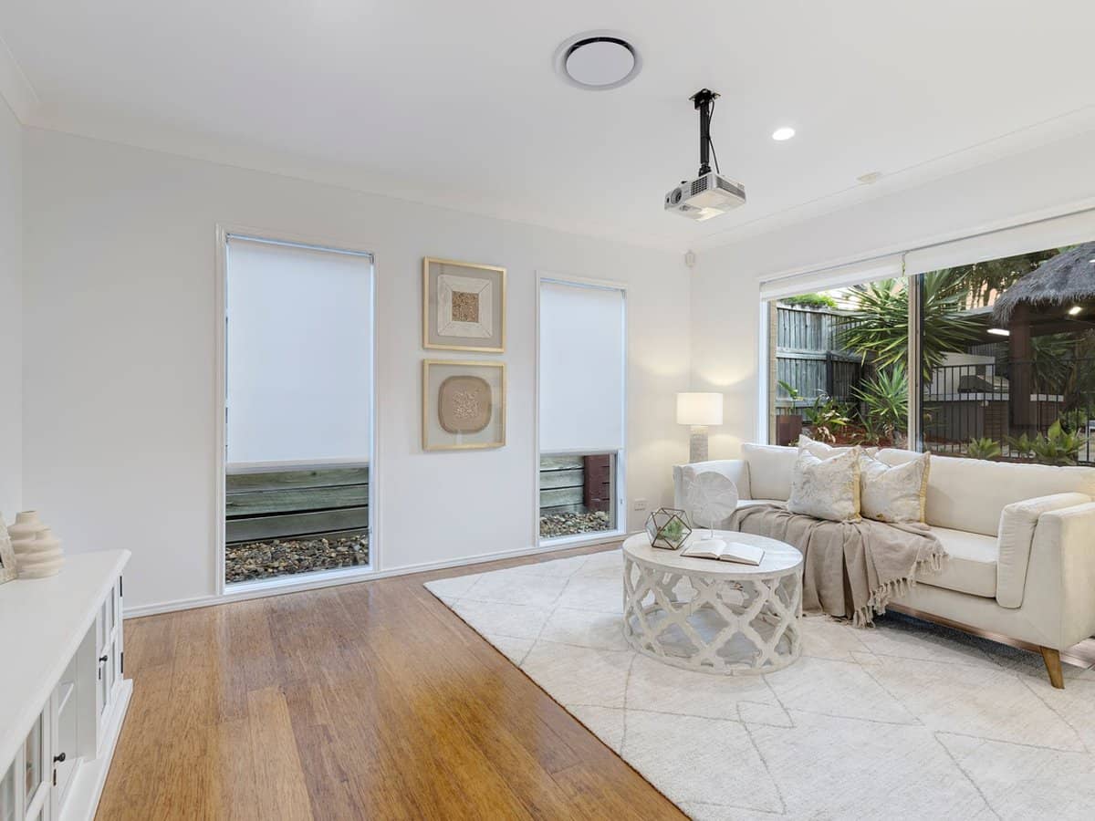 12 Lincon Place, Parkinson - Thumbnail 8