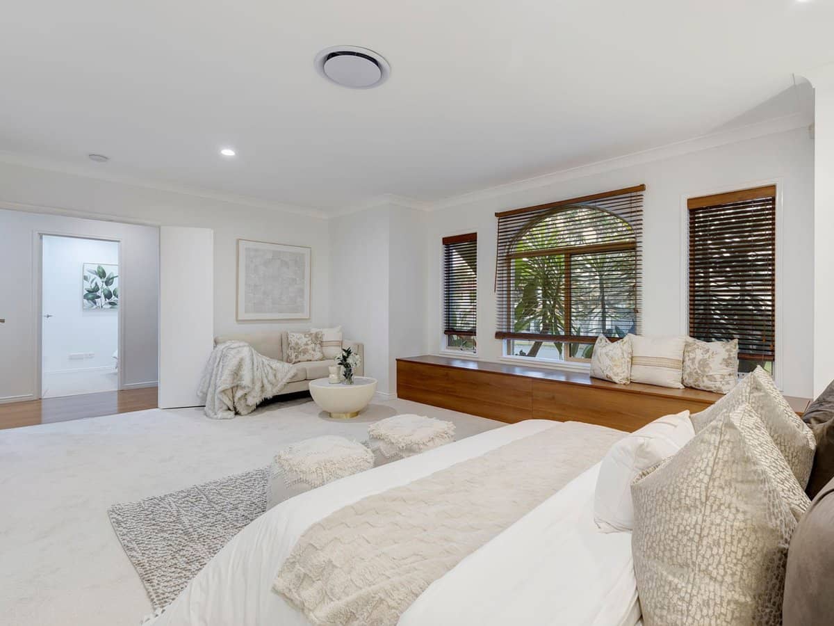 12 Lincon Place, Parkinson - Thumbnail 9