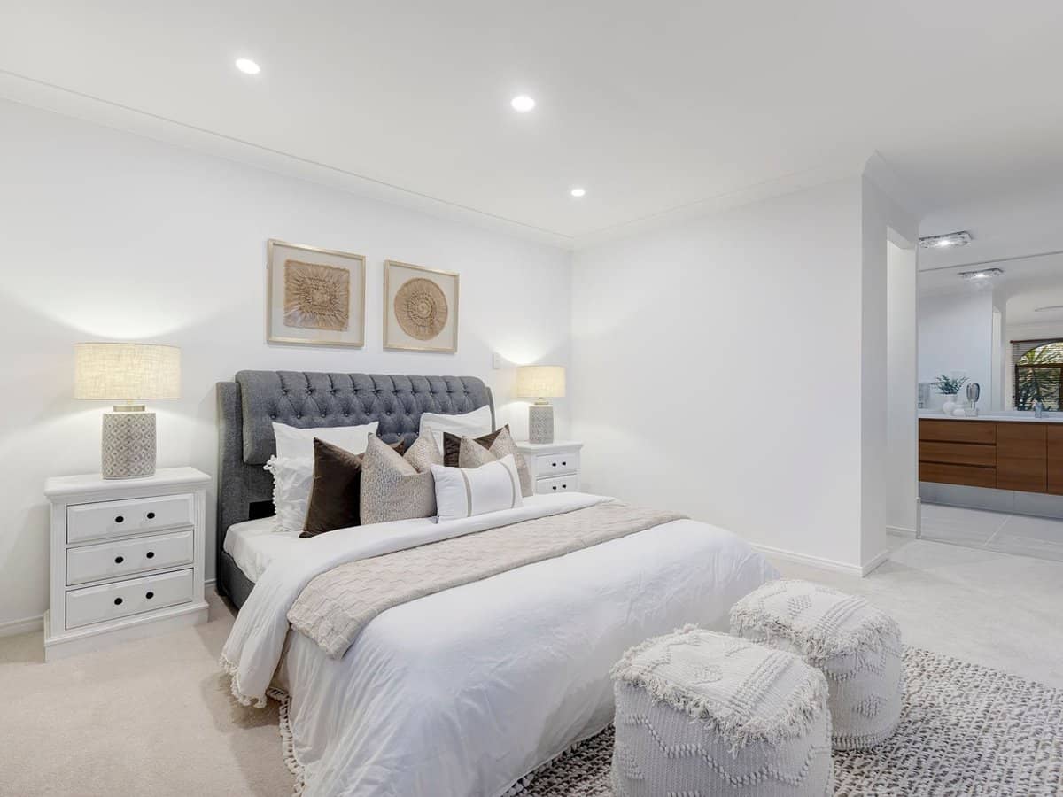 12 Lincon Place, Parkinson - Thumbnail 10