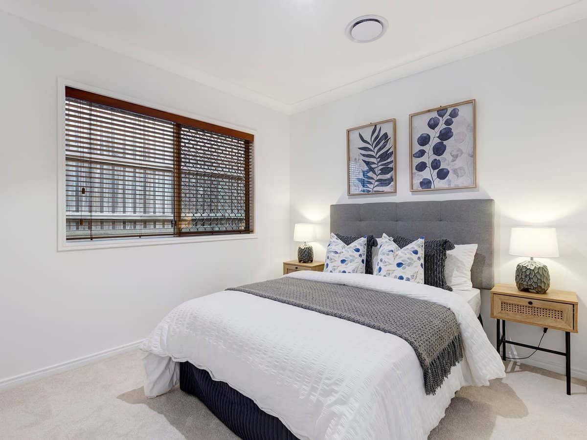 12 Lincon Place, Parkinson - Thumbnail 11