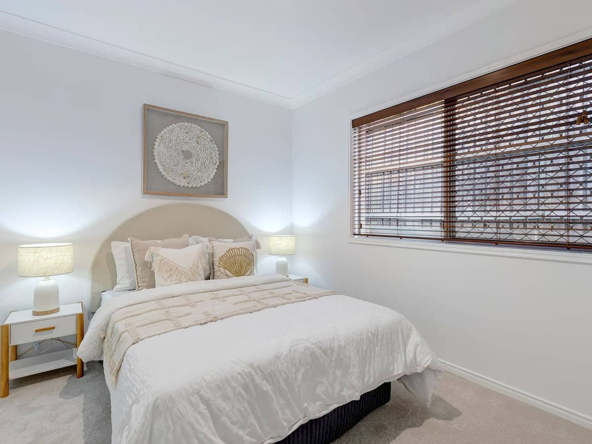 12 Lincon Place, Parkinson - Thumbnail 12