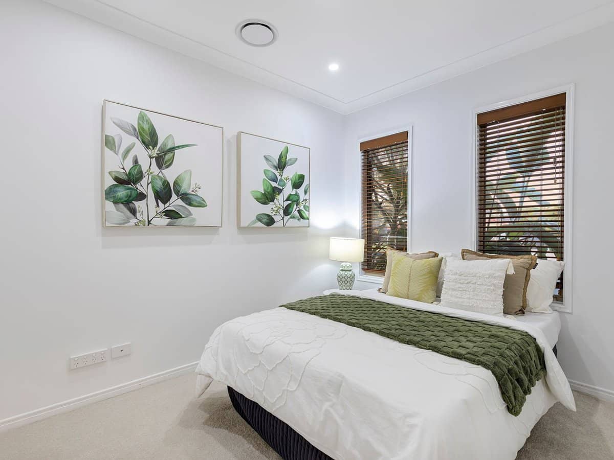 12 Lincon Place, Parkinson - Thumbnail 13