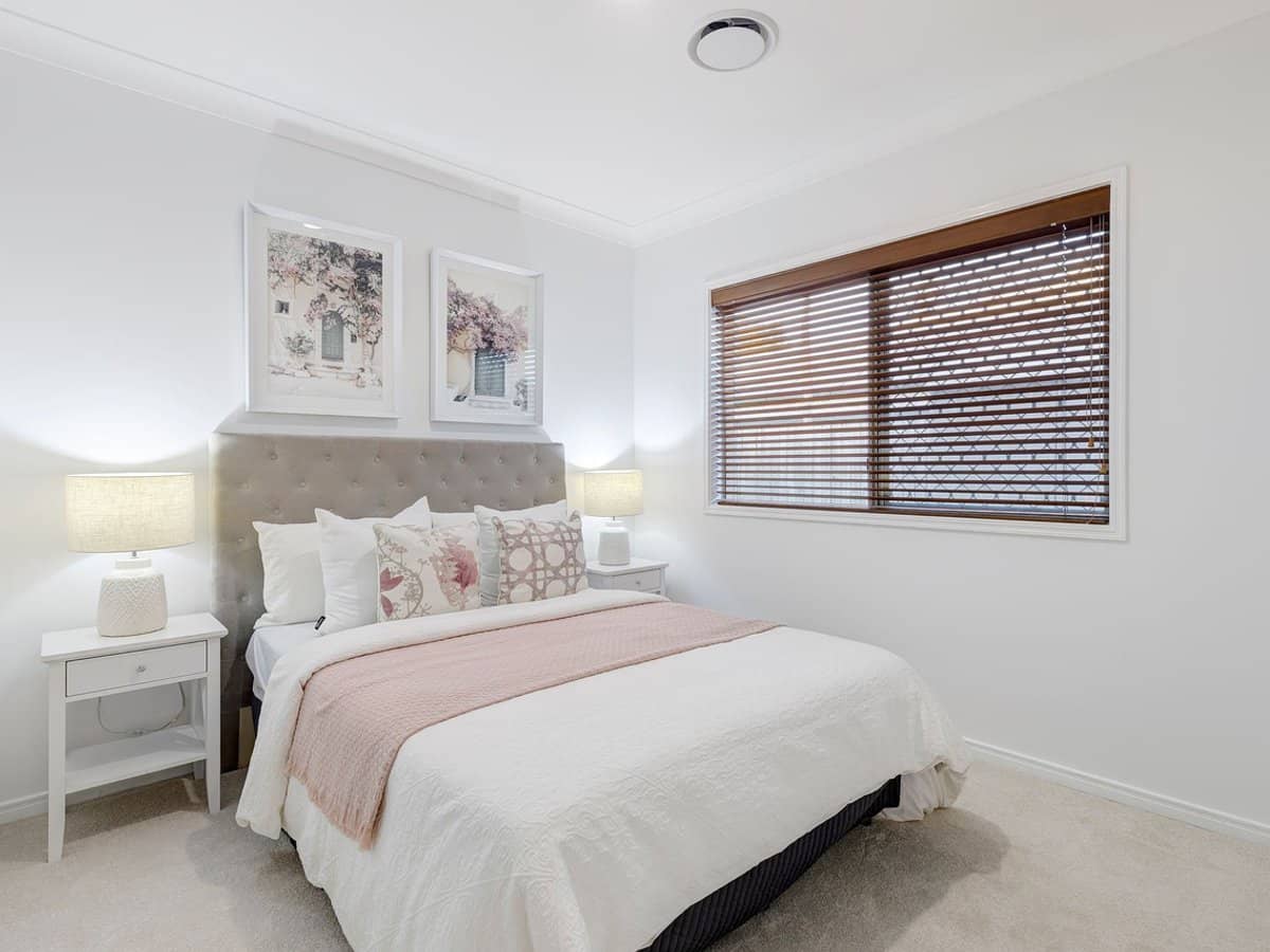 12 Lincon Place, Parkinson - Thumbnail 14