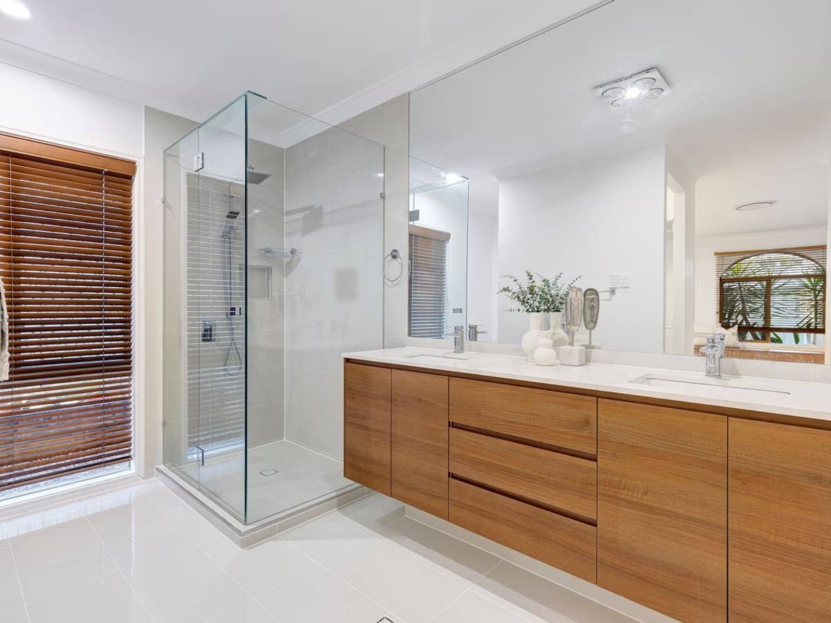 12 Lincon Place, Parkinson - Thumbnail 15