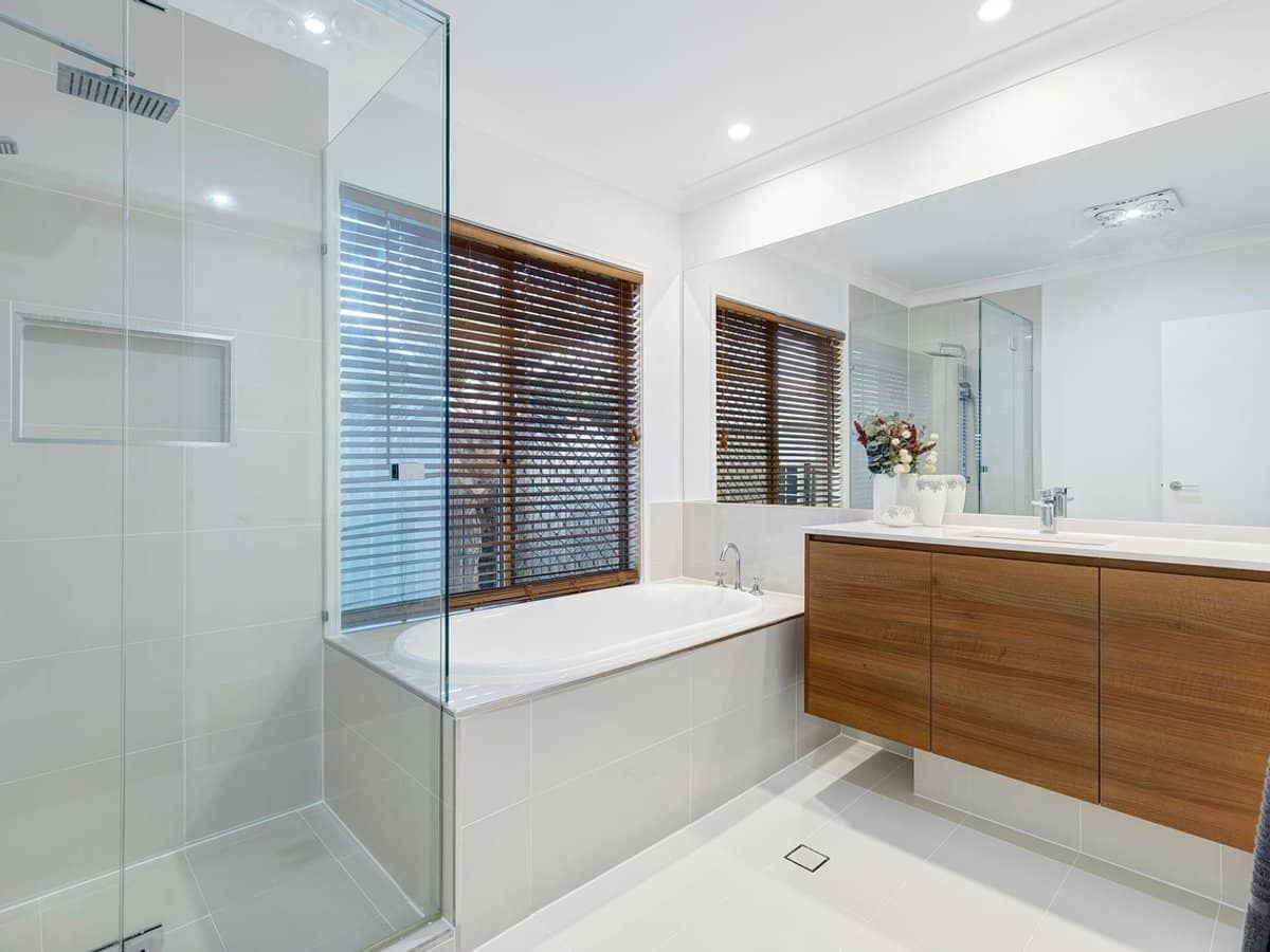 12 Lincon Place, Parkinson - Thumbnail 16