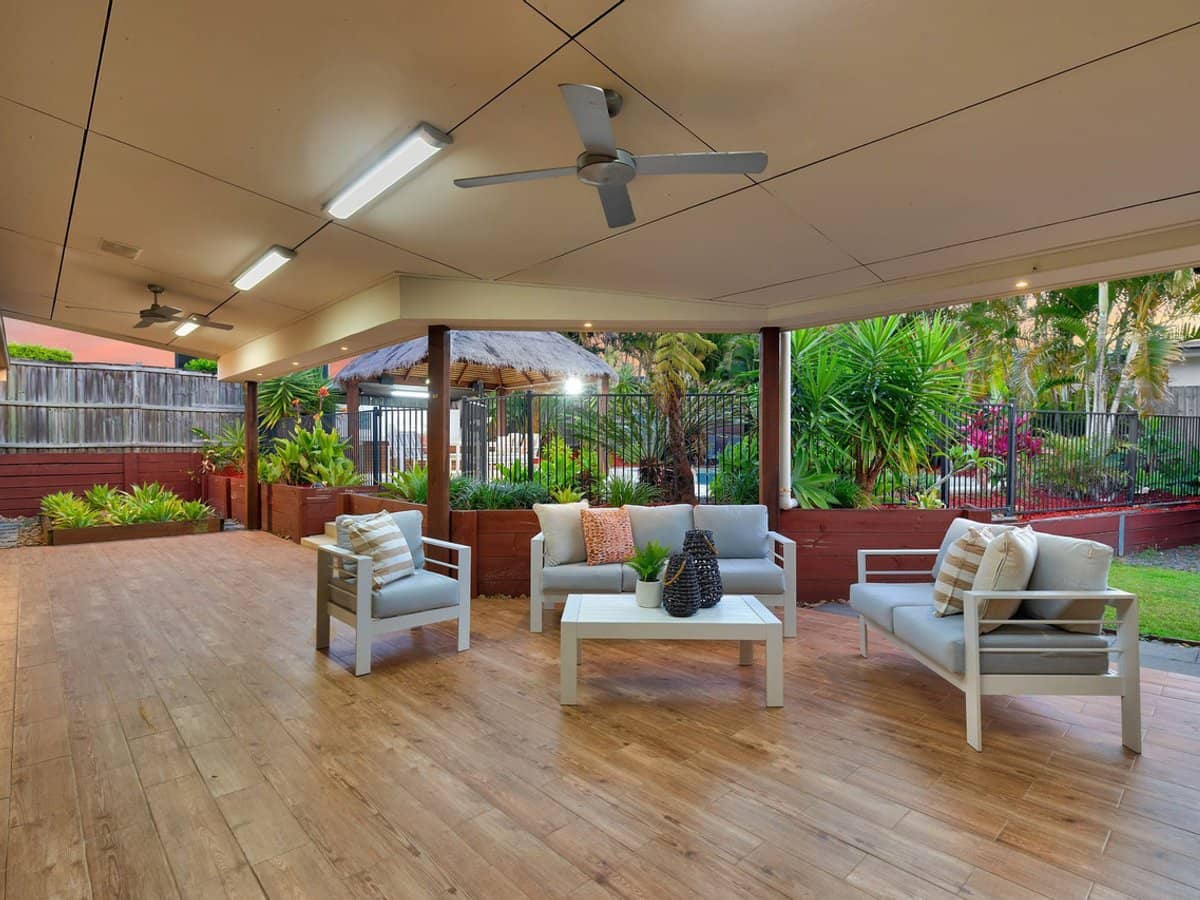 12 Lincon Place, Parkinson - Thumbnail 17