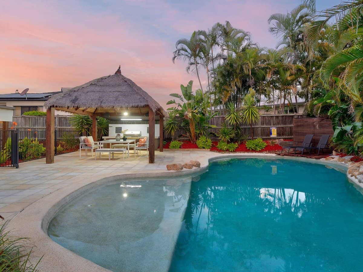 12 Lincon Place, Parkinson - Thumbnail 18