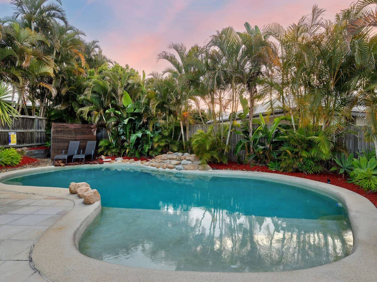 12 Lincon Place, Parkinson - Thumbnail 19