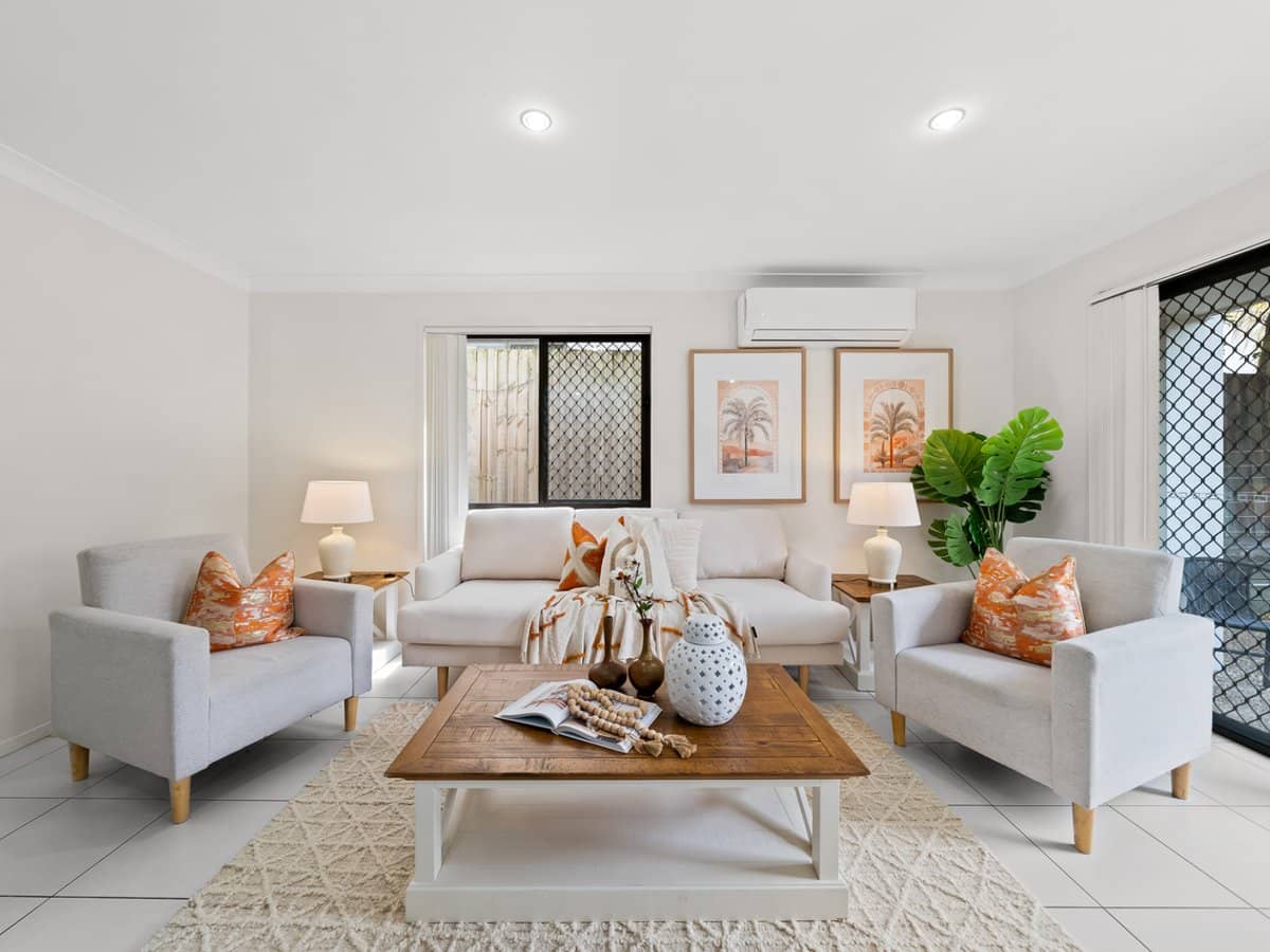 88 Candytuft Place, CALAMVALE - Thumbnail 2