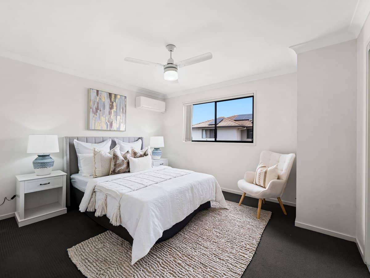 88 Candytuft Place, CALAMVALE - Thumbnail 4