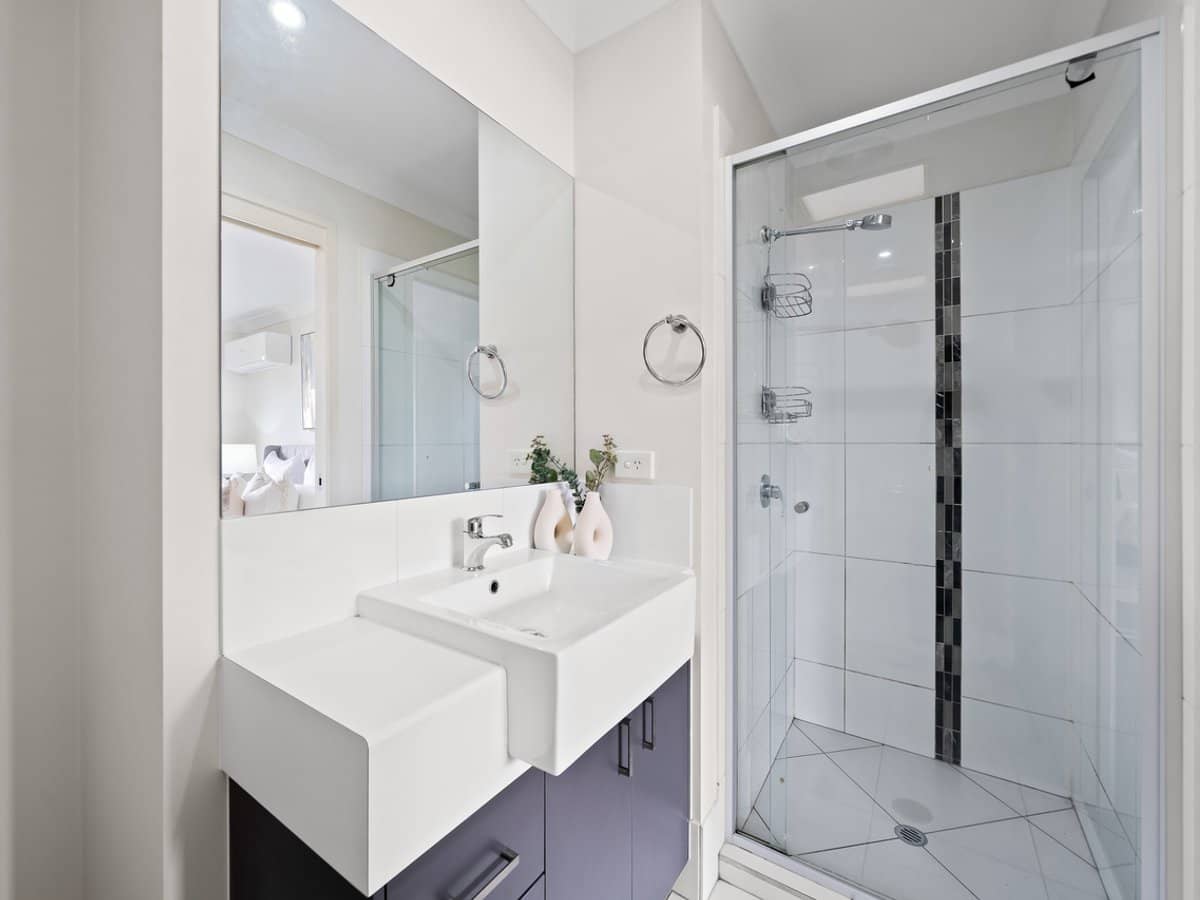 88 Candytuft Place, CALAMVALE - Thumbnail 5