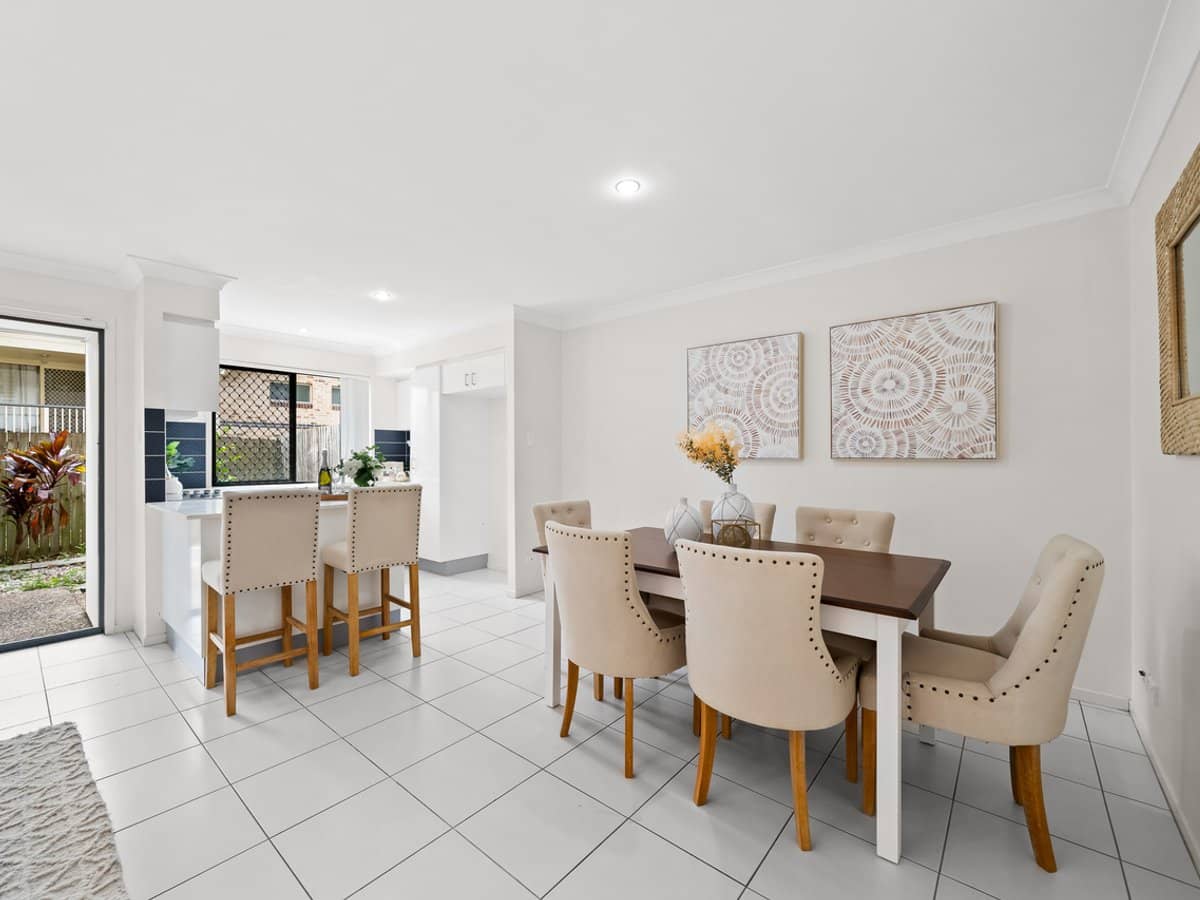 88 Candytuft Place, CALAMVALE - Thumbnail 6