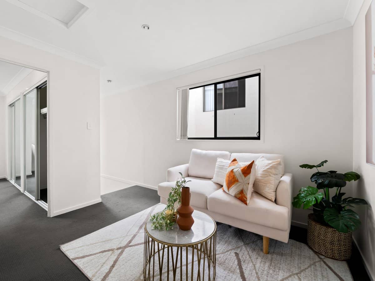 88 Candytuft Place, CALAMVALE - Thumbnail 7