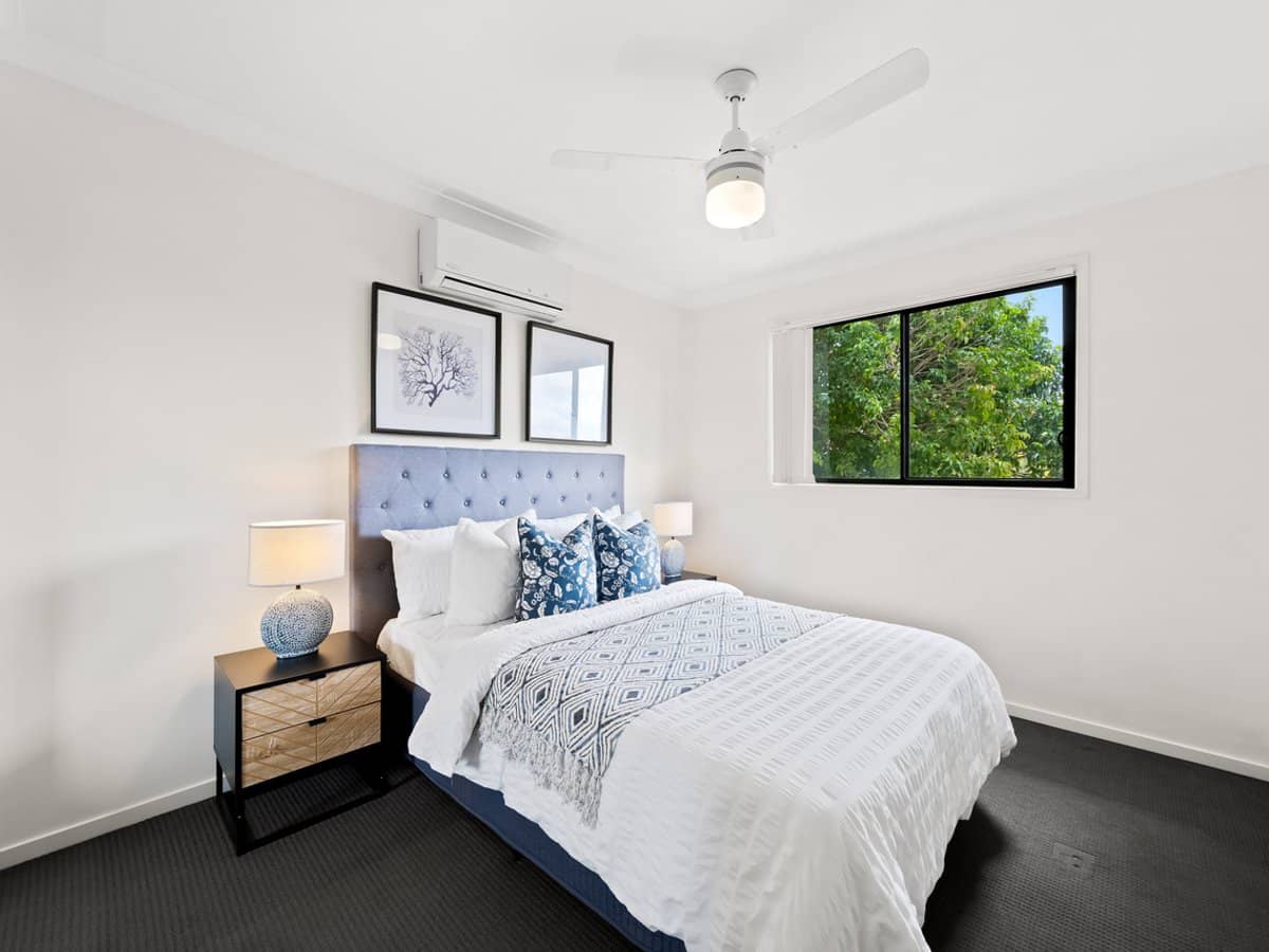 88 Candytuft Place, CALAMVALE - Thumbnail 8