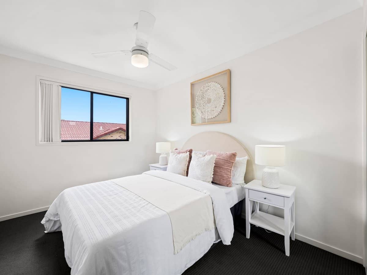 88 Candytuft Place, CALAMVALE - Thumbnail 9