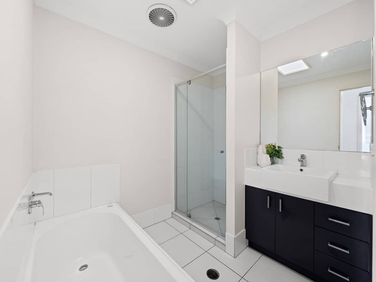 88 Candytuft Place, CALAMVALE - Thumbnail 10