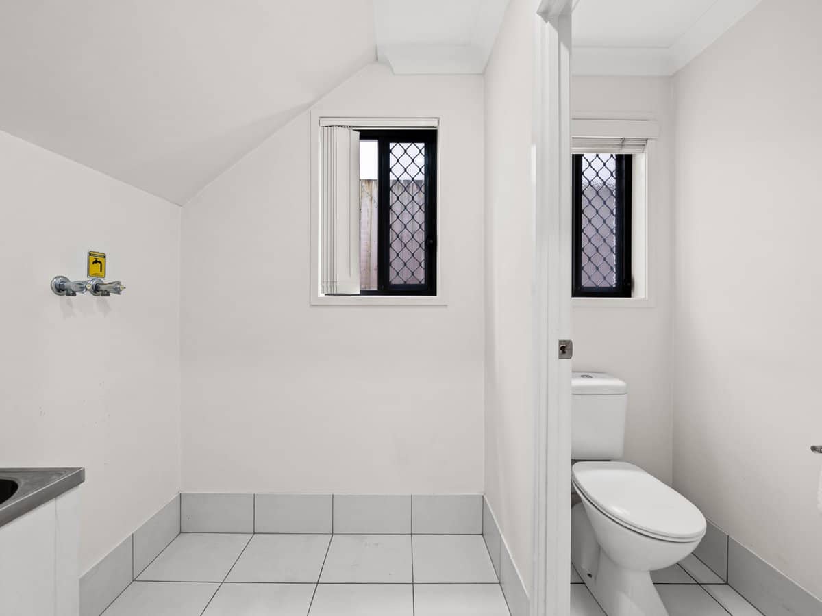 88 Candytuft Place, CALAMVALE - Thumbnail 11