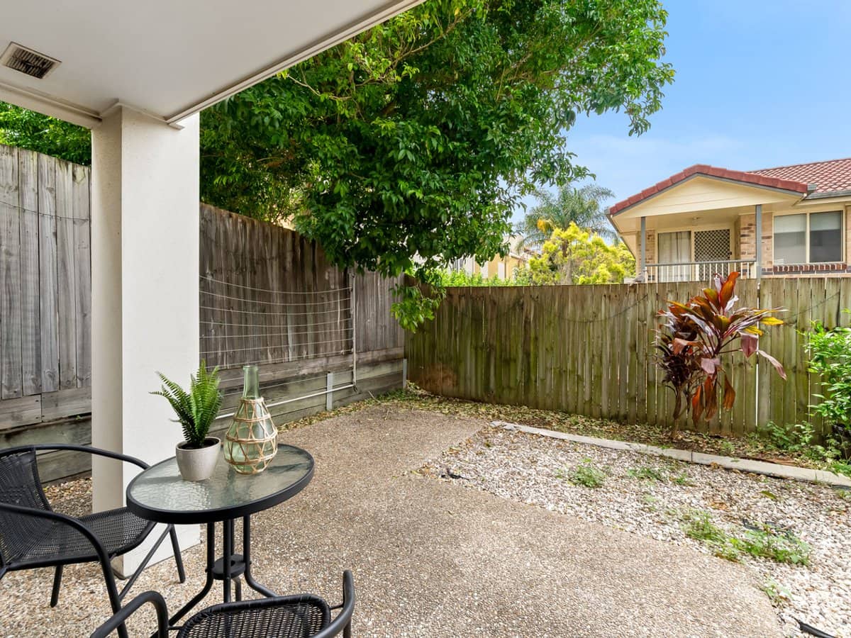 88 Candytuft Place, CALAMVALE - Thumbnail 12