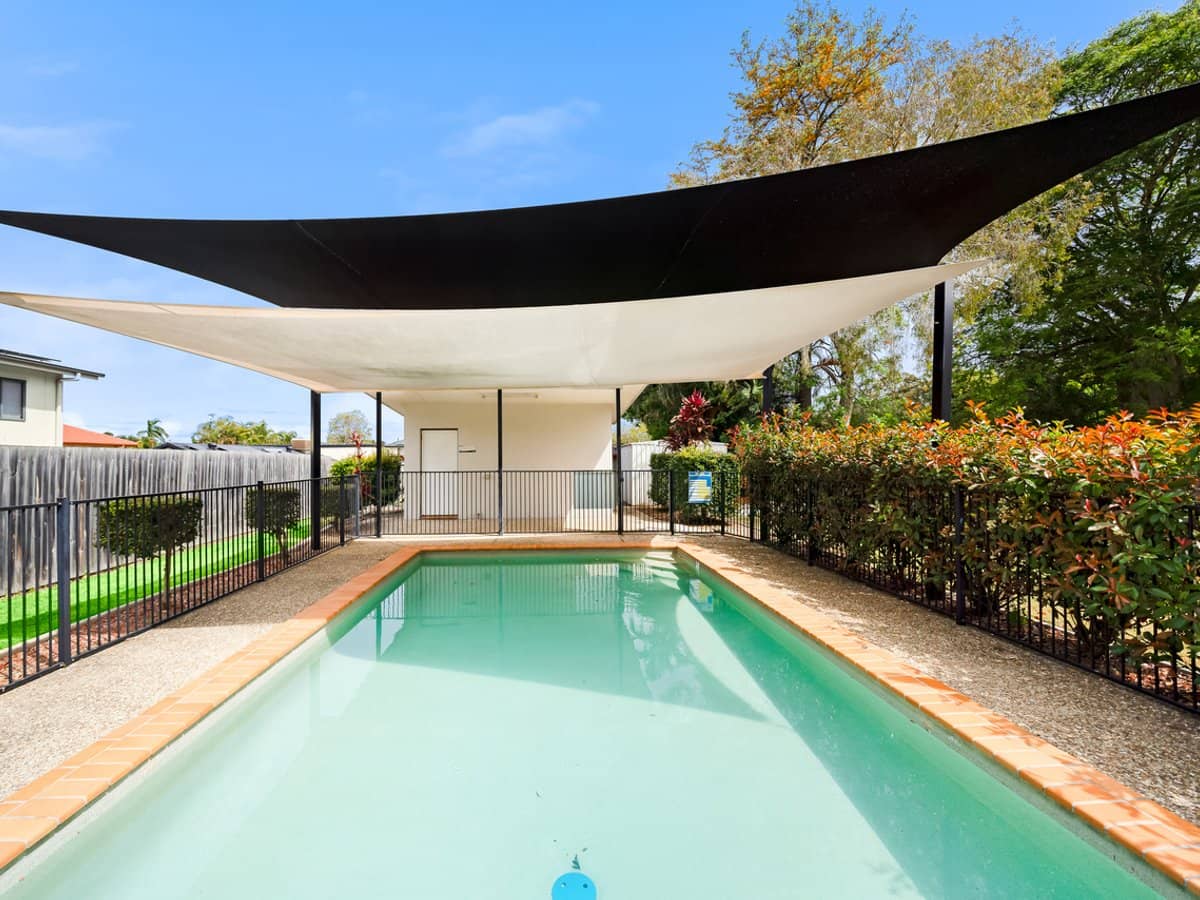 88 Candytuft Place, CALAMVALE - Thumbnail 13