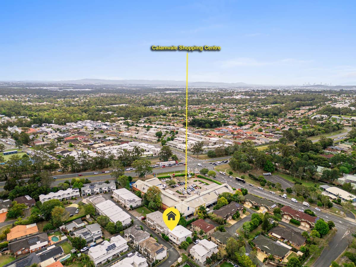 88 Candytuft Place, CALAMVALE - Thumbnail 15